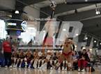 Photo from the gallery "Temple vs Caney Creek (Legends Invitational)"