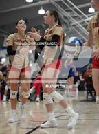 Photo from the gallery "Temple vs Caney Creek (Legends Invitational)"