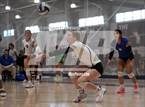 Photo from the gallery "Temple vs Caney Creek (Legends Invitational)"