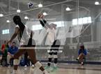 Photo from the gallery "Temple vs Caney Creek (Legends Invitational)"