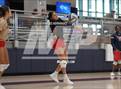 Photo from the gallery "Temple vs Caney Creek (Legends Invitational)"