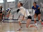 Photo from the gallery "Temple vs Caney Creek (Legends Invitational)"