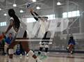 Photo from the gallery "Temple vs Caney Creek (Legends Invitational)"