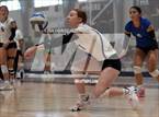 Photo from the gallery "Temple vs Caney Creek (Legends Invitational)"