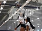 Photo from the gallery "Temple vs Caney Creek (Legends Invitational)"