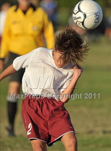 null - Photo 21