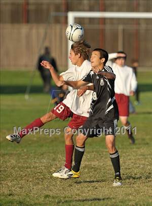 Thursday, Oct 6, 2011