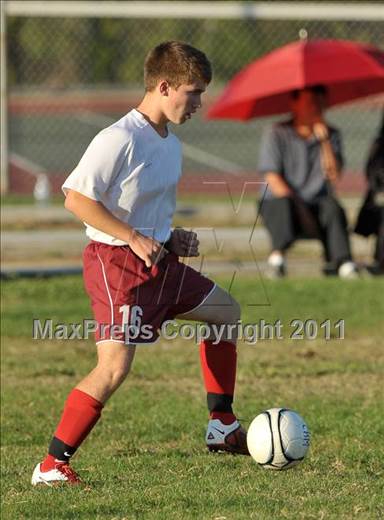 null - Photo 31