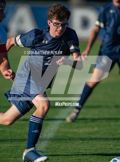 Thumbnail 3 in Coastal Christian @ Fayetteville Academy photogallery.