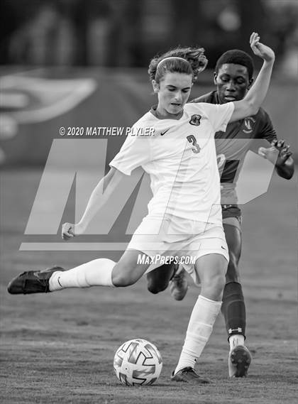 Thumbnail 3 in Coastal Christian @ Fayetteville Academy photogallery.