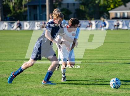 Thumbnail 1 in Coastal Christian @ Fayetteville Academy photogallery.