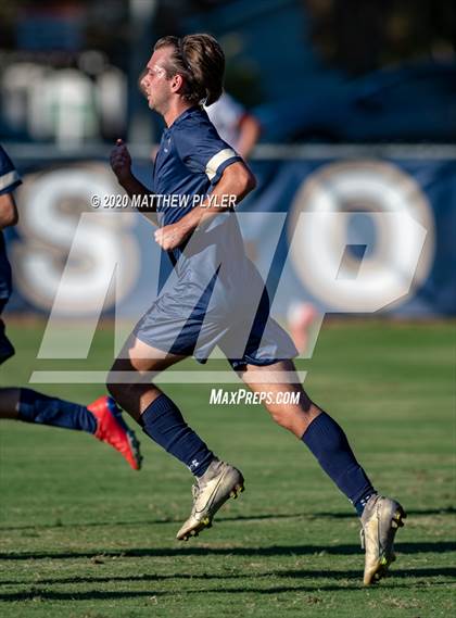 Thumbnail 3 in Coastal Christian @ Fayetteville Academy photogallery.