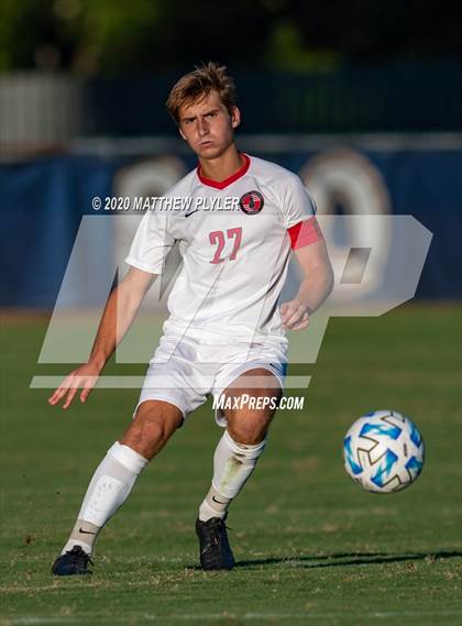 Thumbnail 2 in Coastal Christian @ Fayetteville Academy photogallery.