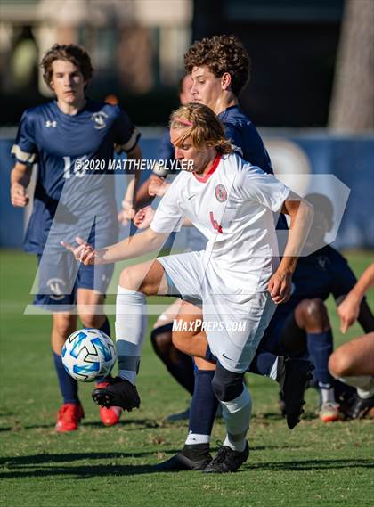 Thumbnail 3 in Coastal Christian @ Fayetteville Academy photogallery.