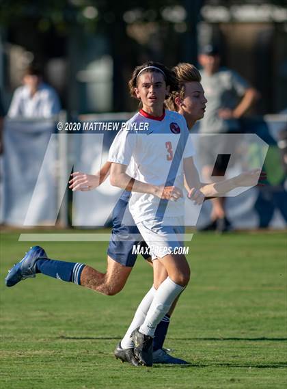 Thumbnail 2 in Coastal Christian @ Fayetteville Academy photogallery.