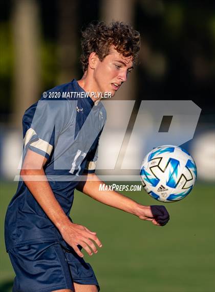 Thumbnail 3 in Coastal Christian @ Fayetteville Academy photogallery.