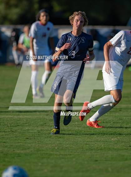 Thumbnail 1 in Coastal Christian @ Fayetteville Academy photogallery.