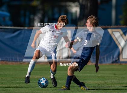 Thumbnail 2 in Coastal Christian @ Fayetteville Academy photogallery.