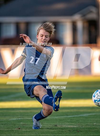 Thumbnail 3 in Coastal Christian @ Fayetteville Academy photogallery.