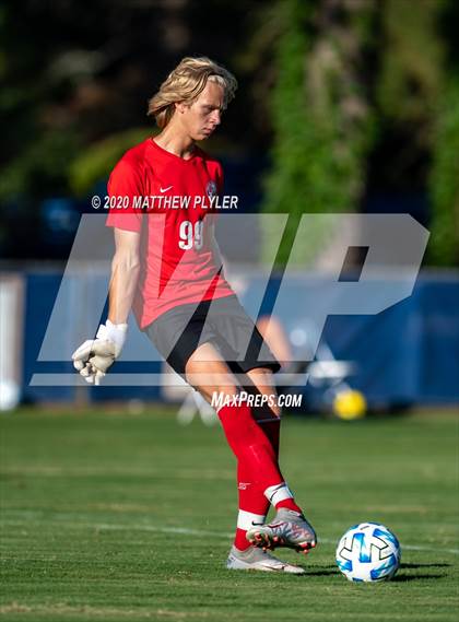 Thumbnail 3 in Coastal Christian @ Fayetteville Academy photogallery.