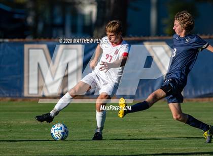 Thumbnail 3 in Coastal Christian @ Fayetteville Academy photogallery.