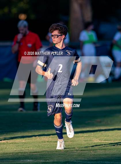 Thumbnail 3 in Coastal Christian @ Fayetteville Academy photogallery.