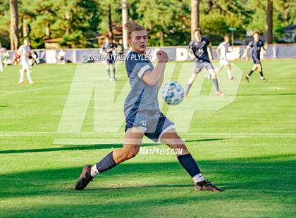 Thumbnail 2 in Coastal Christian @ Fayetteville Academy photogallery.