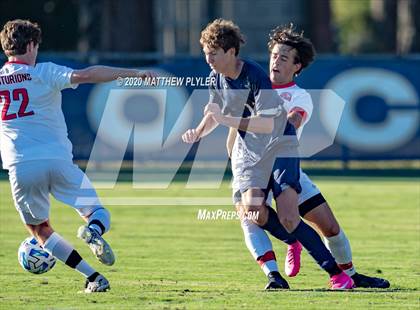 Thumbnail 1 in Coastal Christian @ Fayetteville Academy photogallery.