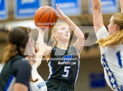 Thumbnail 2 in Mukwonago @ Waukesha West photogallery.