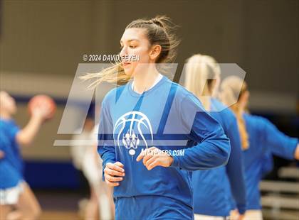 Thumbnail 1 in Mukwonago @ Waukesha West photogallery.