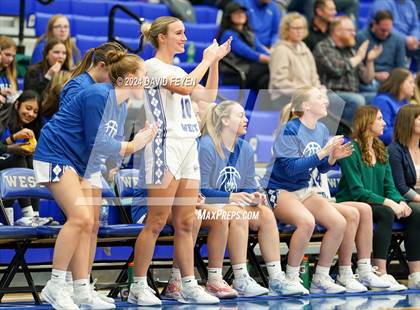 Thumbnail 1 in Mukwonago @ Waukesha West photogallery.