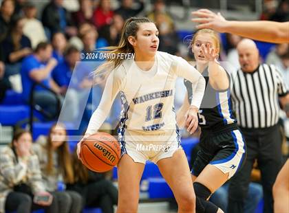 Thumbnail 2 in Mukwonago @ Waukesha West photogallery.