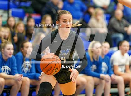 Thumbnail 2 in Mukwonago @ Waukesha West photogallery.