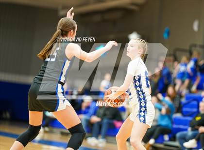 Thumbnail 2 in Mukwonago @ Waukesha West photogallery.