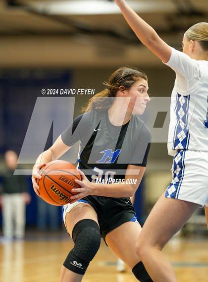 Thumbnail 1 in Mukwonago @ Waukesha West photogallery.