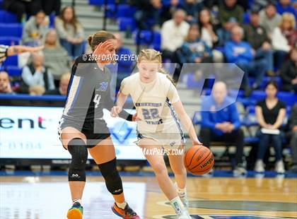 Thumbnail 3 in Mukwonago @ Waukesha West photogallery.