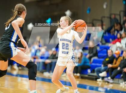 Thumbnail 3 in Mukwonago @ Waukesha West photogallery.