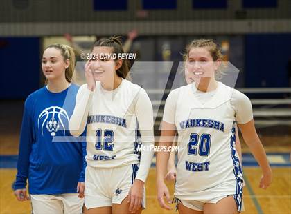 Thumbnail 3 in Mukwonago @ Waukesha West photogallery.