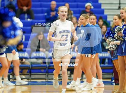 Thumbnail 1 in Mukwonago @ Waukesha West photogallery.