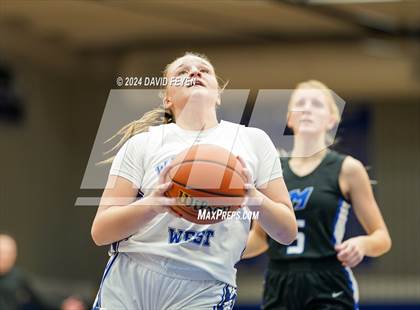 Thumbnail 3 in Mukwonago @ Waukesha West photogallery.