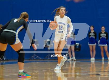 Thumbnail 3 in Mukwonago @ Waukesha West photogallery.