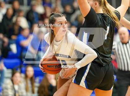 Thumbnail 2 in Mukwonago @ Waukesha West photogallery.