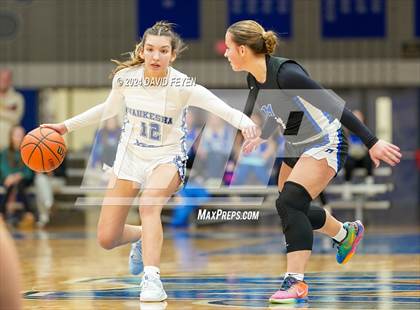 Thumbnail 3 in Mukwonago @ Waukesha West photogallery.