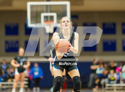 Thumbnail 1 in Mukwonago @ Waukesha West photogallery.
