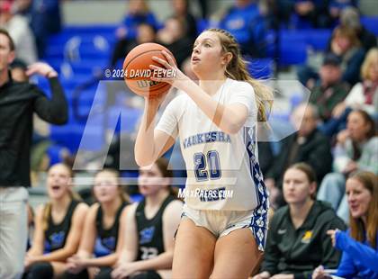 Thumbnail 3 in Mukwonago @ Waukesha West photogallery.