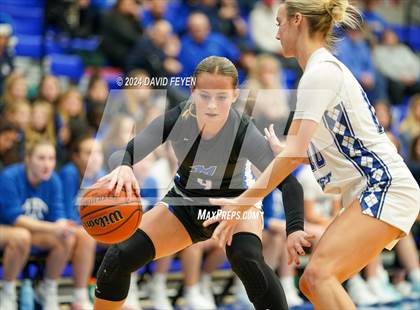 Thumbnail 1 in Mukwonago @ Waukesha West photogallery.