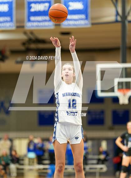 Thumbnail 2 in Mukwonago @ Waukesha West photogallery.