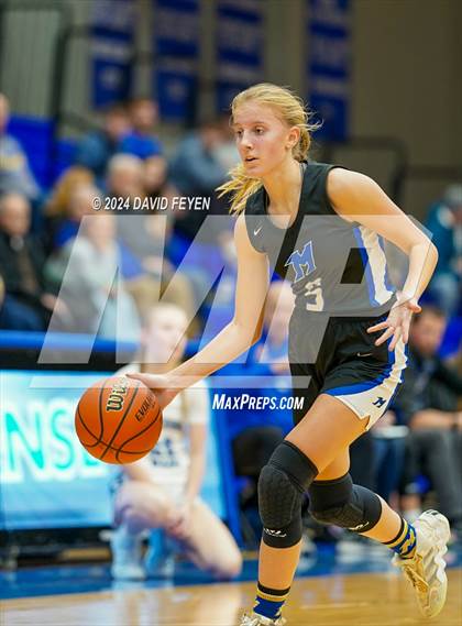 Thumbnail 3 in Mukwonago @ Waukesha West photogallery.