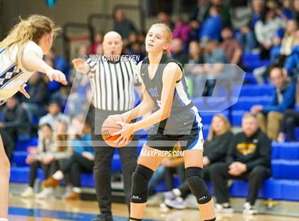 Thumbnail 3 in Mukwonago @ Waukesha West photogallery.