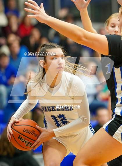 Thumbnail 3 in Mukwonago @ Waukesha West photogallery.